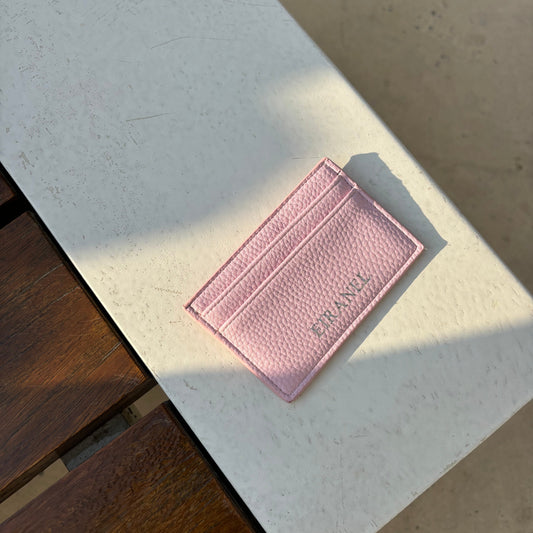 Eiranel Card Wallet