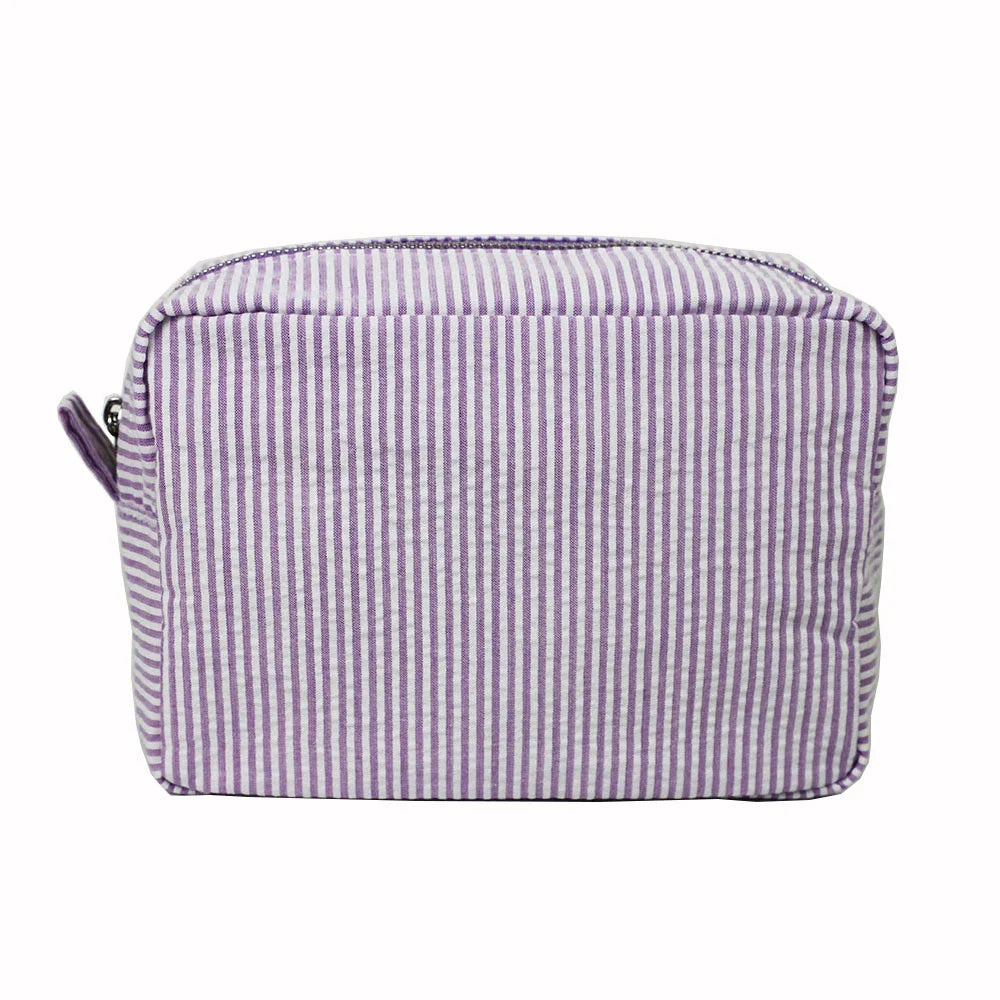 The Eiranel Bag