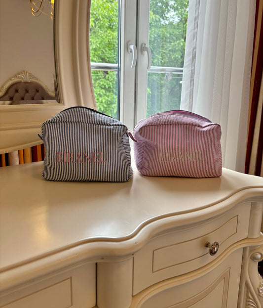 The Eiranel Bag