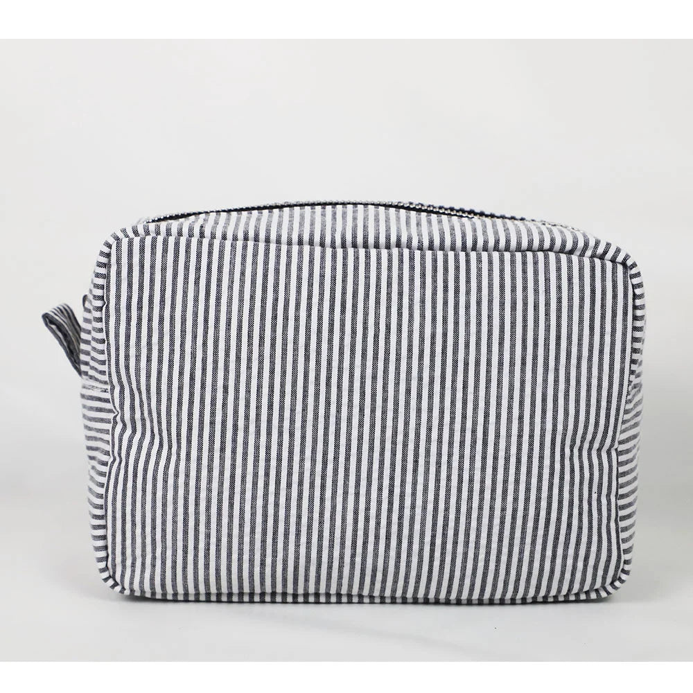 The Eiranel Bag