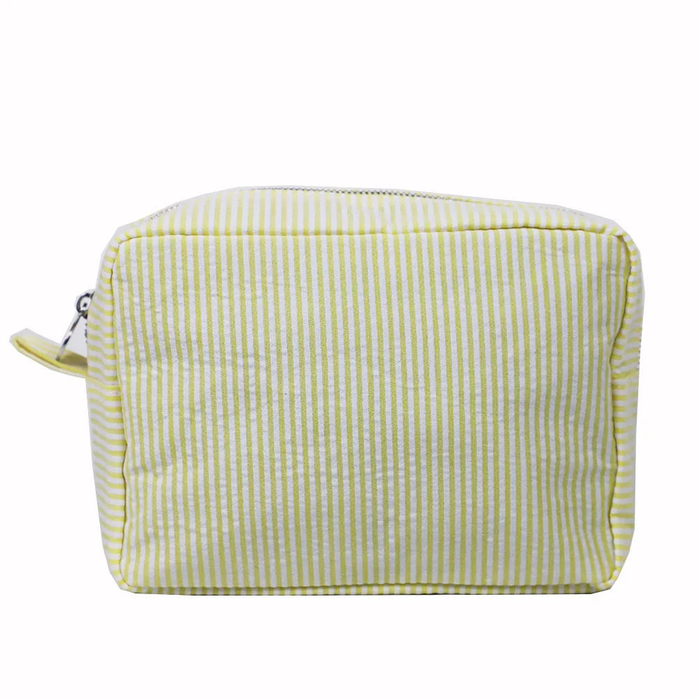 The Eiranel Bag