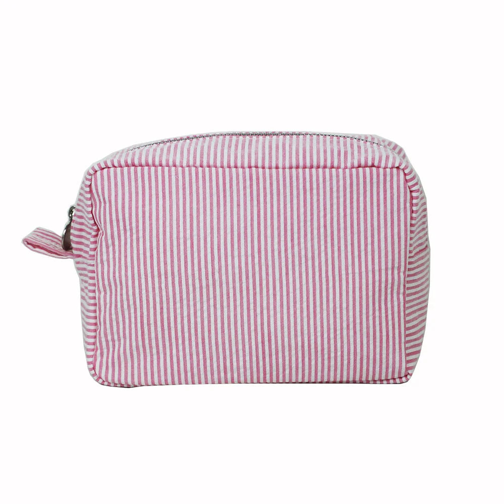 Personalized Name Bag