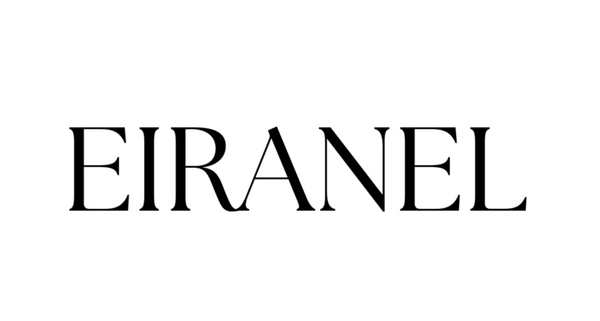 Eiranel