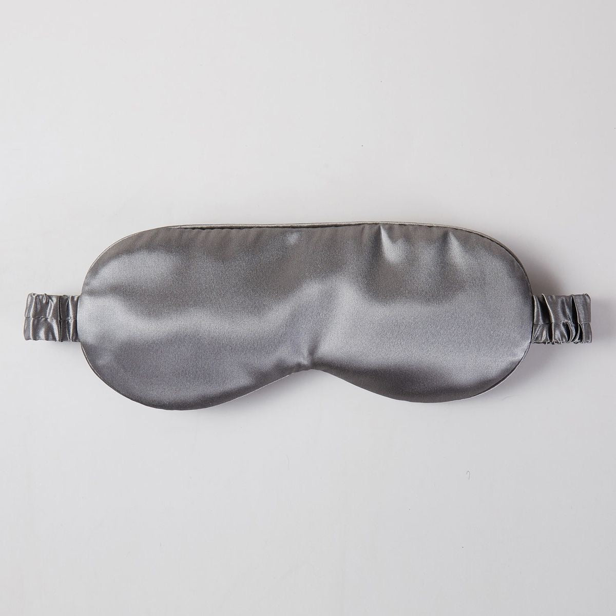 Travel Silk Sleep Mask