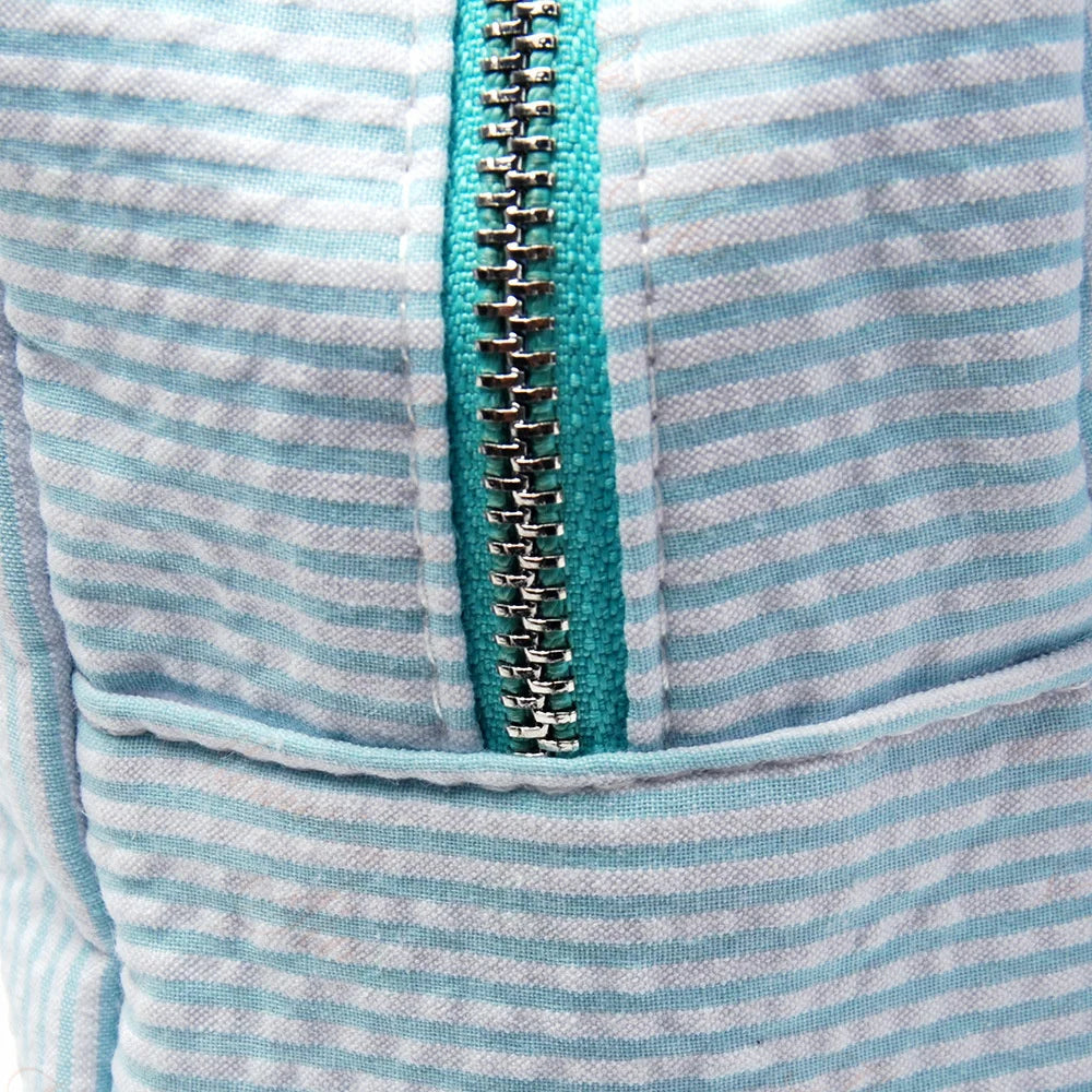 The Eiranel Bag