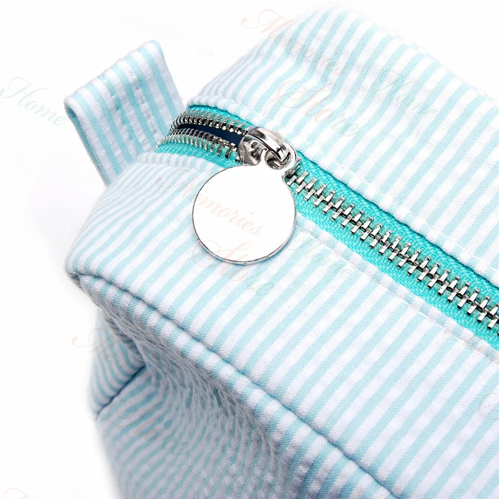 The Eiranel Bag