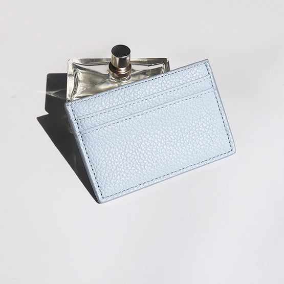 Eiranel Card Wallet