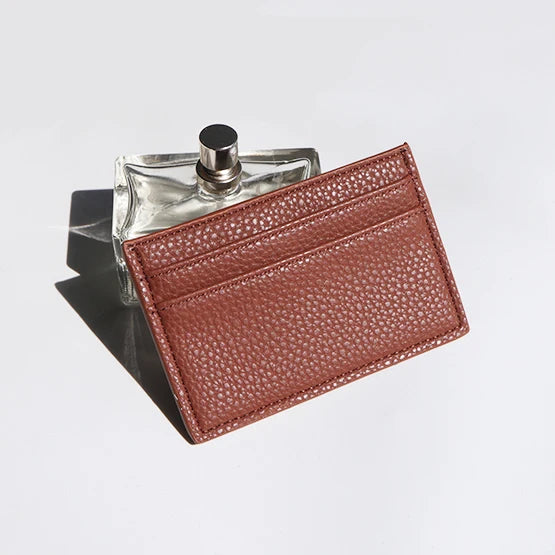 Eiranel Card Wallet