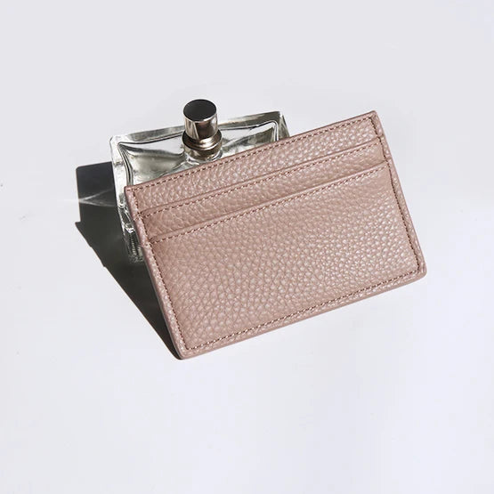 Eiranel Card Wallet