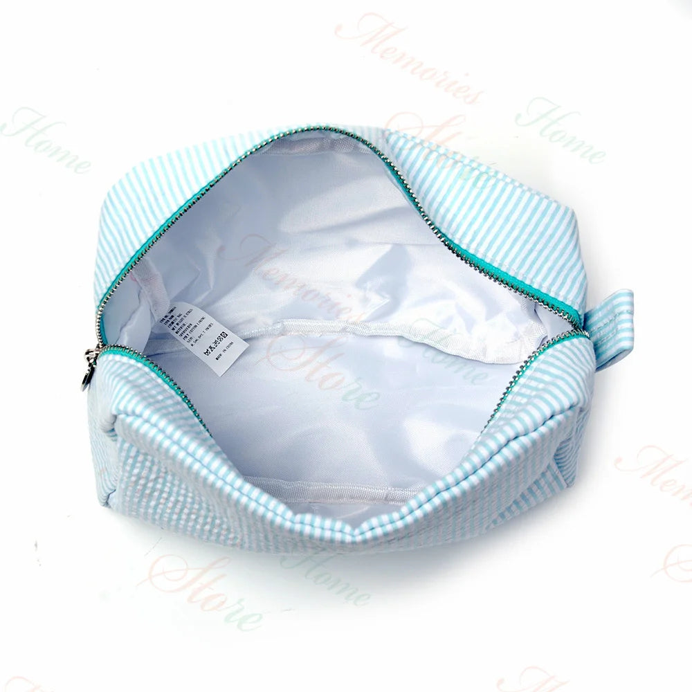 The Eiranel Bag