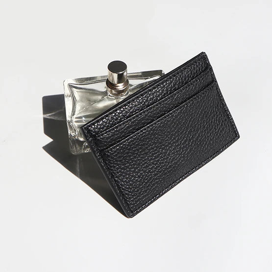 Eiranel Card Wallet