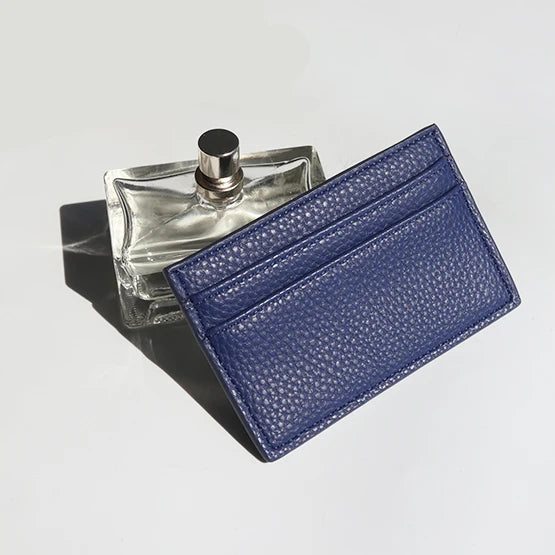 Eiranel Card Wallet