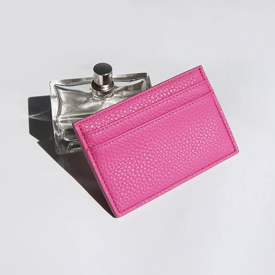 Eiranel Card Wallet