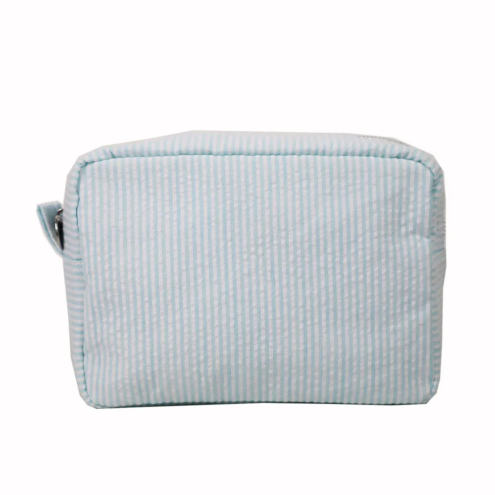 The Eiranel Bag