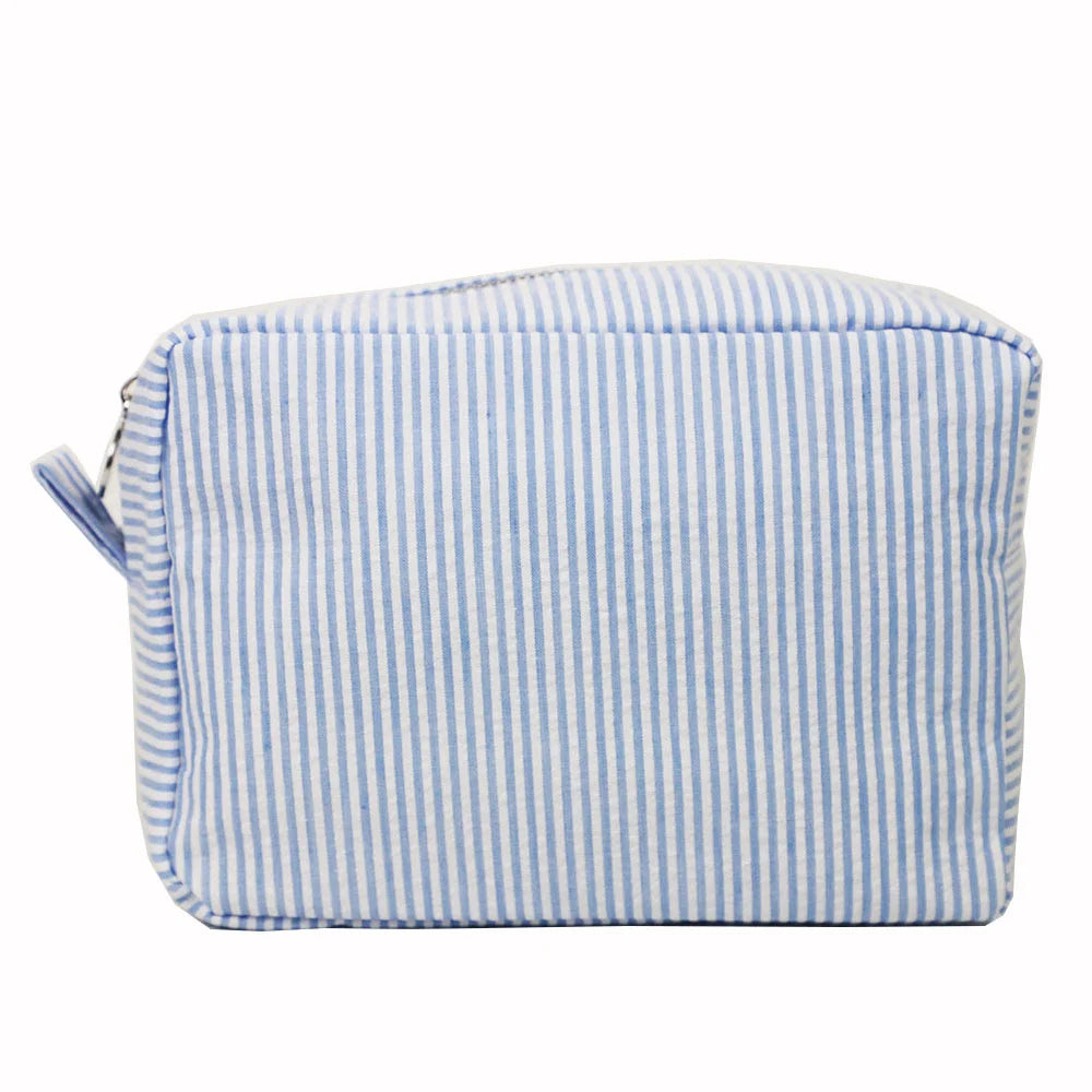 Personalized Name Bag