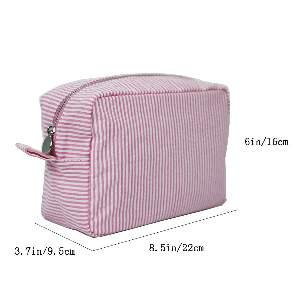 The Eiranel Bag