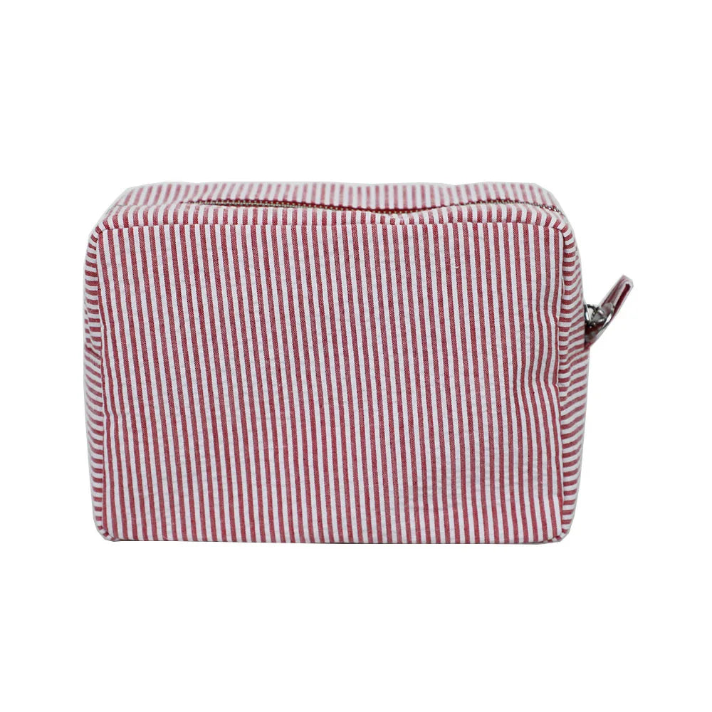 The Eiranel Bag