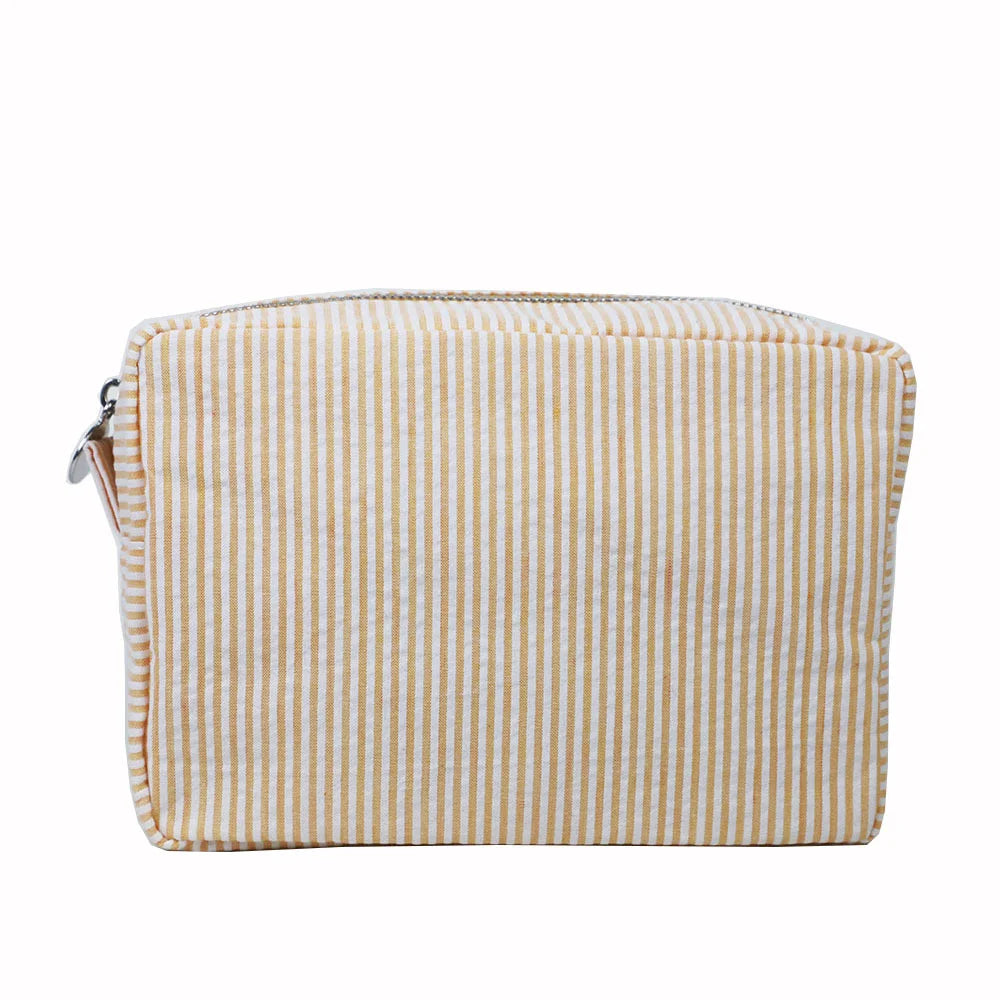 Personalized Name Bag