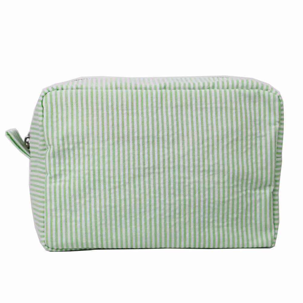 The Eiranel Bag