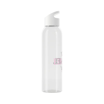 Eiranel Travel Club Water Bottle
