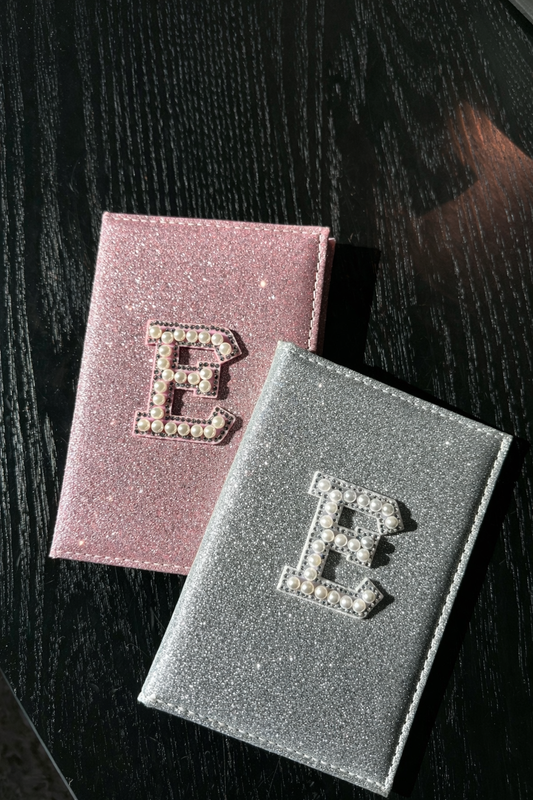 The Eiranel Passportholder