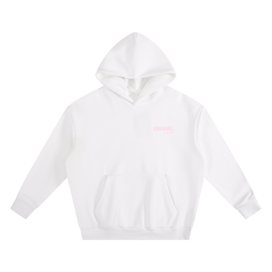 The Eiranel Travel Club Hoodie