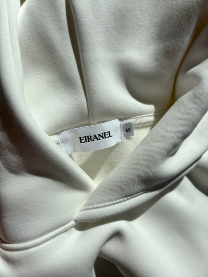 The Eiranel Travel Club Hoodie