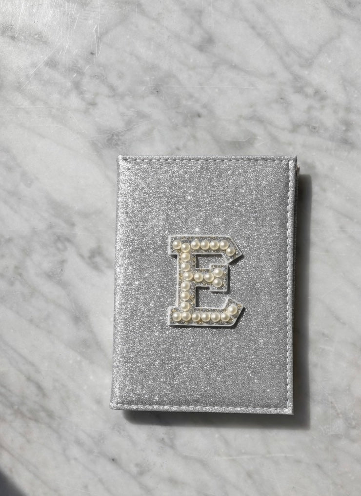 The Eiranel Passportholder