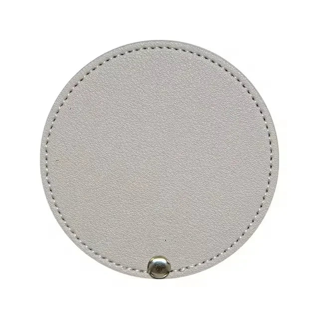 Eiranel Pocket Mirror