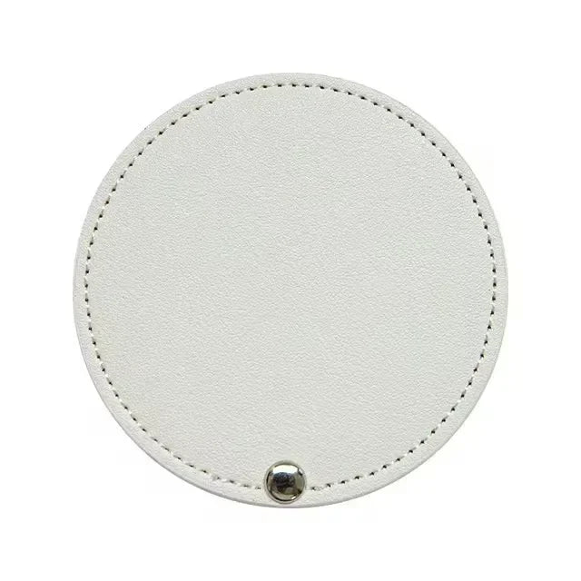 Eiranel Pocket Mirror