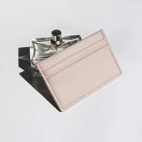 Eiranel Card Wallet